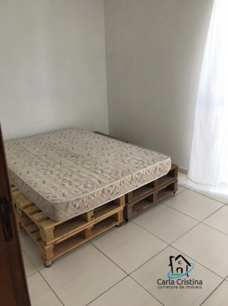 Imagem Sobrado com 2 Quartos à Venda, 150 m² em Balneário Albatroz - Matinhos