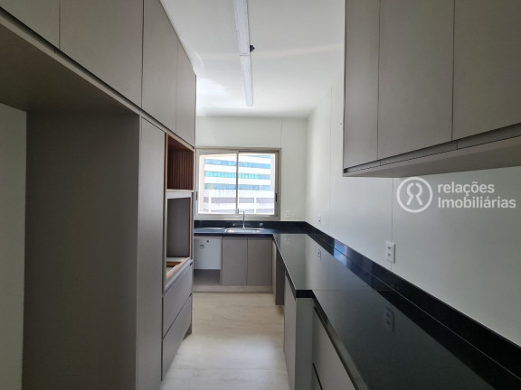 Imagem Apartamento com 3 Quartos à Venda, 127 m² em Vale Do Sereno - Nova Lima Imagem Apartamento com 3 Quartos à Venda, 127 m² em Vale Do Sereno - Nova Lima