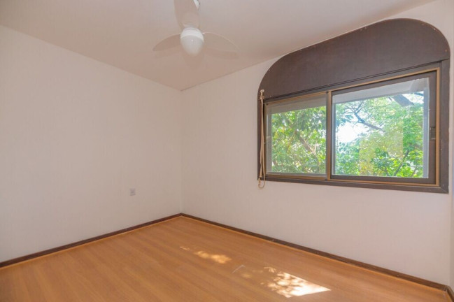 Imagem Apartamento com 6 Quartos à Venda, 554 m² em Santa Cecília - Porto Alegre Imagem Apartamento com 6 Quartos à Venda, 554 m² em Santa Cecília - Porto Alegre