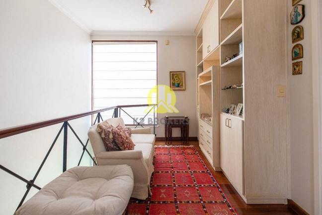 Imagem Casa com 5 Quartos à Venda, 420 m² em Jardim Das Bandeiras - São Paulo Imagem Casa com 5 Quartos à Venda, 420 m² em Jardim Das Bandeiras - São Paulo