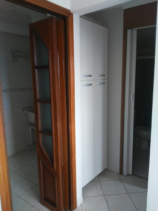 Imagem Apartamento com 2 Quartos à Venda, 48 m² em Jardim Santa Terezinha (zona Leste) - São Paulo Imagem Apartamento com 2 Quartos à Venda, 48 m² em Jardim Santa Terezinha (zona Leste) - São Paulo