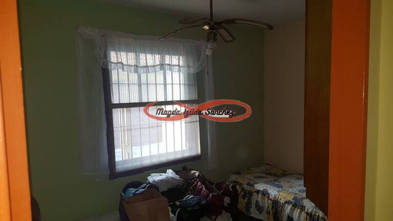 Imagem Casa com 3 Quartos à Venda, 144 m² em Santa Cruz - Itanhaém