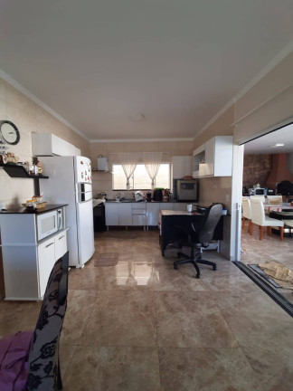 Imagem Casa com 4 Quartos à Venda, 392 m² em Itajuba - Barra Velha Imagem Casa com 4 Quartos à Venda, 392 m² em Itajuba - Barra Velha