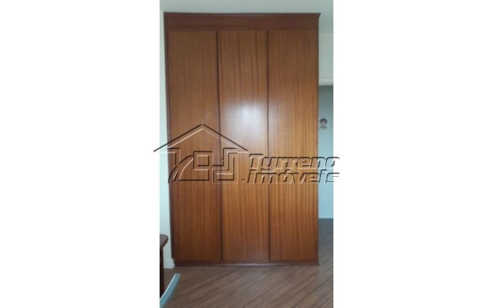 Imagem Apartamento com 3 Quartos à Venda, 114 m² em Jardim Aquarius - São José Dos Campos