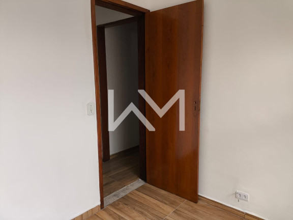 Imagem Sobrado com 4 Quartos à Venda, 190 m² em Parque Continental Ii - Guarulhos Imagem Sobrado com 4 Quartos à Venda, 190 m² em Parque Continental Ii - Guarulhos