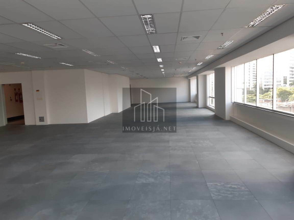 Imagem Sala Comercial à Venda, 237 m² em Alphaville Industrial - Barueri Imagem Sala Comercial à Venda, 237 m² em Alphaville Industrial - Barueri