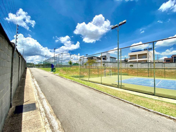 Imagem Terreno em Condomínio à Venda, 300 m² em São Venâncio - Itupeva Imagem Terreno em Condomínio à Venda, 300 m² em São Venâncio - Itupeva