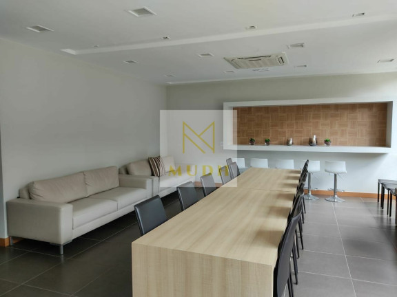 Imagem Apartamento com 2 Quartos à Venda, 70 m² em Tristeza - Porto Alegre Imagem Apartamento com 2 Quartos à Venda, 70 m² em Tristeza - Porto Alegre