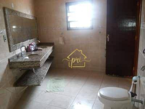 Imagem Casa com 5 Quartos à Venda, 364 m² em Cibratel Ii - Itanhaém Imagem Casa com 5 Quartos à Venda, 364 m² em Cibratel Ii - Itanhaém