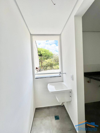 Imagem Apartamento com 2 Quartos à Venda, 51 m² em Quitaúna - Osasco Imagem Apartamento com 2 Quartos à Venda, 51 m² em Quitaúna - Osasco