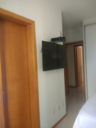 Imagem Apartamento com 3 Quartos à Venda, 113 m² em Pituba - Salvador Imagem Apartamento com 3 Quartos à Venda, 113 m² em Pituba - Salvador