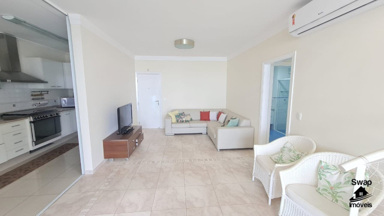 Imagem Imóvel com 4 Quartos à Venda, 320 m² em Riviera - Bertioga