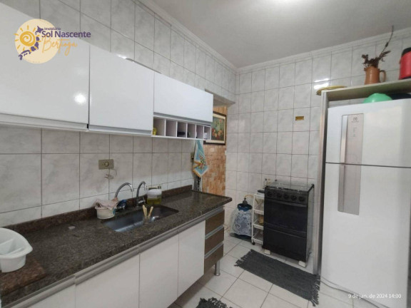 Imagem Casa com 2 Quartos à Venda, 70 m² em Jardim Indaiá - Bertioga