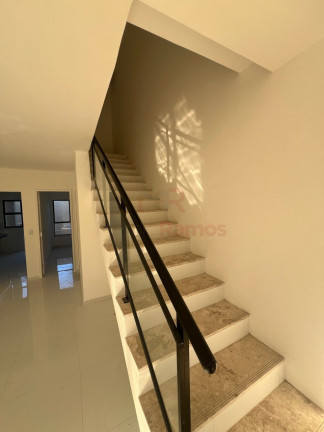 Imagem Casa com 3 Quartos à Venda, 94 m² em Mondubim - Fortaleza Imagem Casa com 3 Quartos à Venda, 94 m² em Mondubim - Fortaleza
