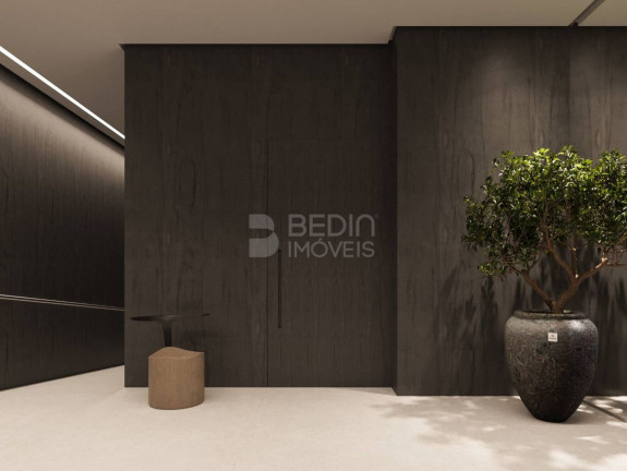 Imagem Apartamento com 2 Quartos à Venda, 61 m² em Municípios - Balneário Camboriú