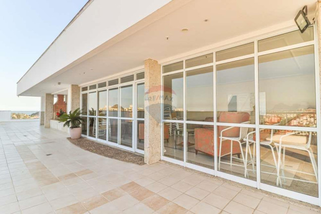Imagem Apartamento com 3 Quartos à Venda, 82 m² em Barra Bonita - Rio De Janeiro Imagem Apartamento com 3 Quartos à Venda, 82 m² em Barra Bonita - Rio De Janeiro