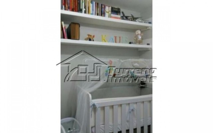 Imagem Apartamento com 3 Quartos à Venda, 75 m² em Jardim Satélite - São José Dos Campos Imagem Apartamento com 3 Quartos à Venda, 75 m² em Jardim Satélite - São José Dos Campos