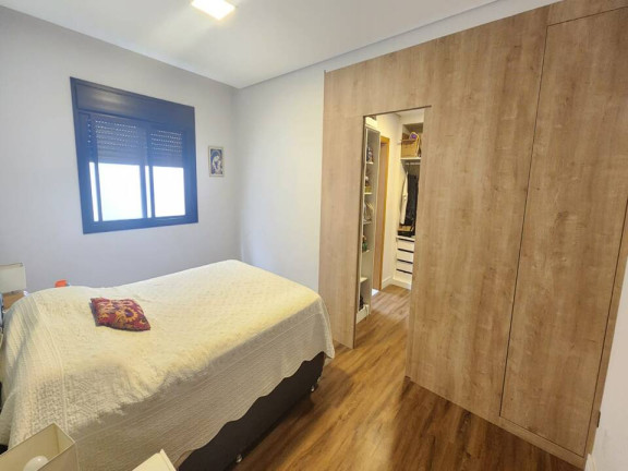 Imagem Casa de Condomínio com 4 Quartos à Venda, 372 m² em Jardim Novo Mundo - Jundiaí Imagem Casa de Condomínio com 4 Quartos à Venda, 372 m² em Jardim Novo Mundo - Jundiaí