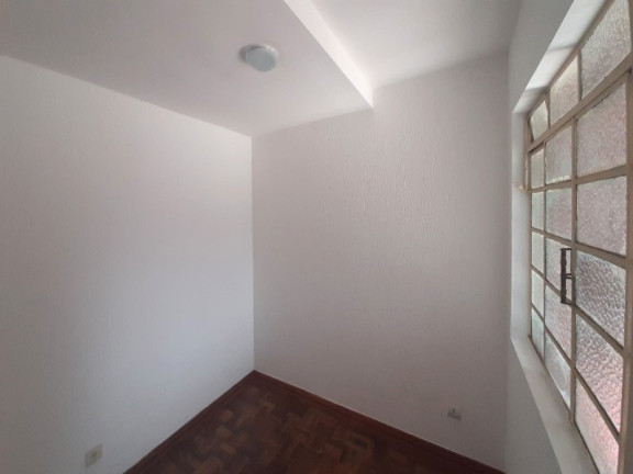 Imagem Casa com 5 Quartos à Venda, 120 m² em Vila Cordeiro - São Paulo Imagem Casa com 5 Quartos à Venda, 120 m² em Vila Cordeiro - São Paulo