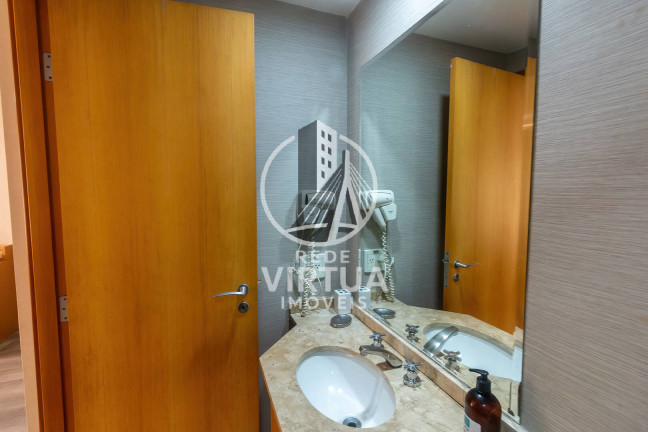 Imagem Apartamento com 1 Quarto à Venda, 30 m² em Jardim Paulista - São Paulo Imagem Apartamento com 1 Quarto à Venda, 30 m² em Jardim Paulista - São Paulo