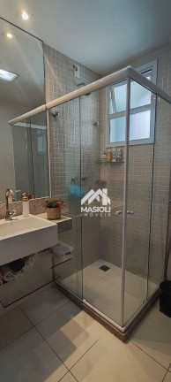 Imagem Apartamento com 4 Quartos à Venda, 164 m² em Praia Da Costa - Vila Velha Imagem Apartamento com 4 Quartos à Venda, 164 m² em Praia Da Costa - Vila Velha