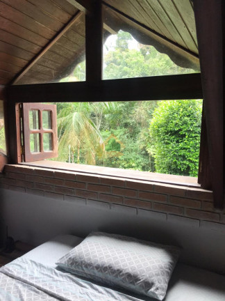 Imagem Casa com 2 Quartos à Venda, 380 m² em Horto Florestal - Ubatuba Imagem Casa com 2 Quartos à Venda, 380 m² em Horto Florestal - Ubatuba