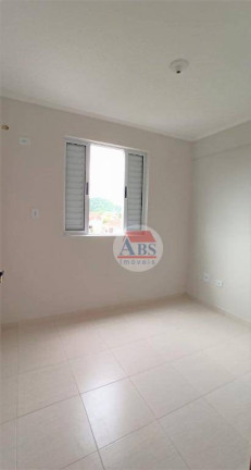 Imagem Apartamento com 2 Quartos à Venda, 45 m² em Vila Nova - Cubatão Imagem Apartamento com 2 Quartos à Venda, 45 m² em Vila Nova - Cubatão