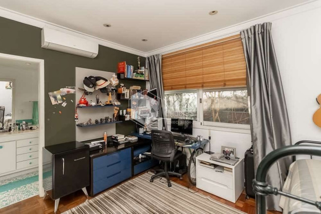 Imagem Casa com 3 Quartos à Venda, 308 m² em Alto De Pinheiros - São Paulo Imagem Casa com 3 Quartos à Venda, 308 m² em Alto De Pinheiros - São Paulo