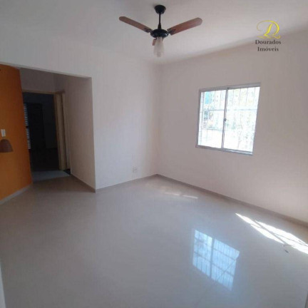 Imagem Apartamento com 2 Quartos à Venda, 61 m² em Caiçara - Praia Grande Imagem Apartamento com 2 Quartos à Venda, 61 m² em Caiçara - Praia Grande