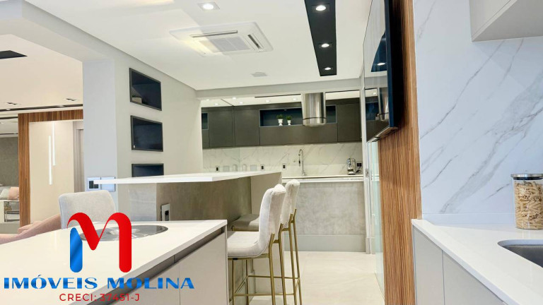 Imagem Apartamento à Venda, 191 m² em Campestre - Santo André Imagem Apartamento à Venda, 191 m² em Campestre - Santo André