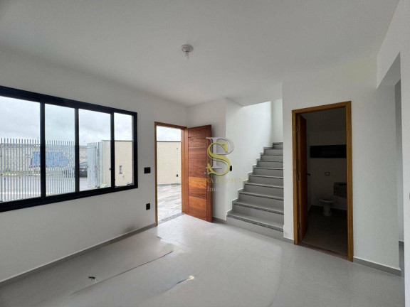 Imagem Casa com 2 Quartos à Venda, 80 m² em Jardim Jaraguá - Atibaia Imagem Casa com 2 Quartos à Venda, 80 m² em Jardim Jaraguá - Atibaia