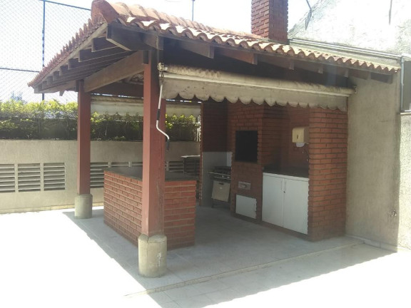 Imagem Apartamento com 2 Quartos à Venda, 100 m² em Centro - Suzano Imagem Apartamento com 2 Quartos à Venda, 100 m² em Centro - Suzano