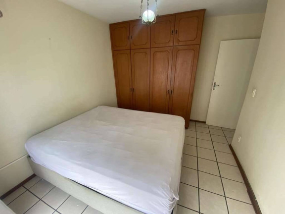 Imagem Apartamento com 3 Quartos à Venda, 122 m² em Centro - Florianópolis Imagem Apartamento com 3 Quartos à Venda, 122 m² em Centro - Florianópolis