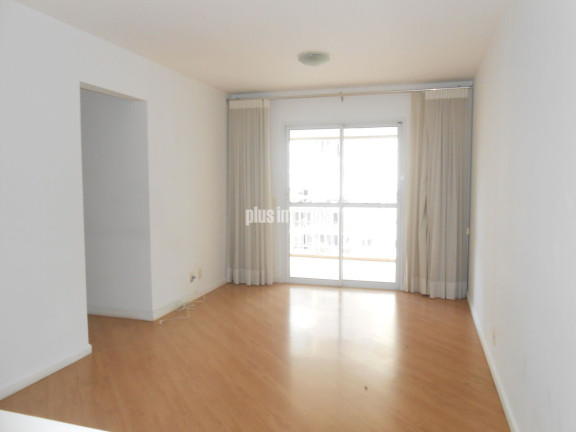 Imagem Apartamento com 3 Quartos para Alugar, 75 m² em Consolação - São Paulo Imagem Apartamento com 3 Quartos para Alugar, 75 m² em Consolação - São Paulo