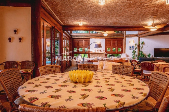 Imagem Sobrado à Venda, 794 m² em Ponta Da Sela - Ilhabela Imagem Sobrado à Venda, 794 m² em Ponta Da Sela - Ilhabela