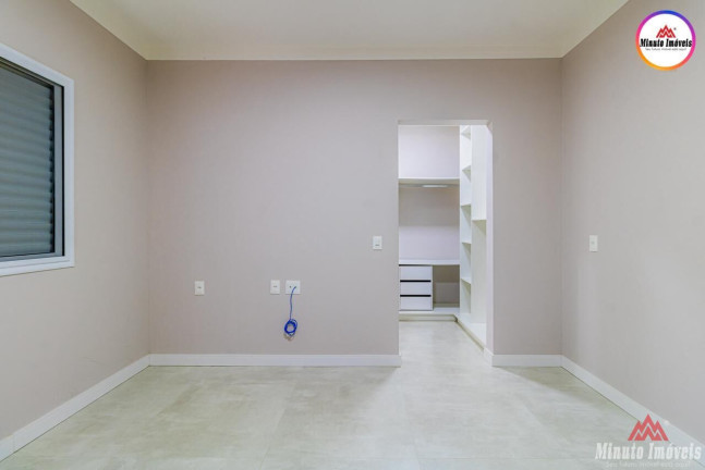 Imagem Casa de Condomínio com 4 Quartos à Venda, 280 m² em Centro - Cabreúva Imagem Casa de Condomínio com 4 Quartos à Venda, 280 m² em Centro - Cabreúva