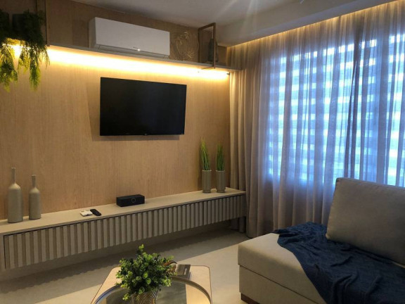 Imagem Casa com 3 Quartos à Venda, em Vila Maria Luiza - Goiânia Imagem Casa com 3 Quartos à Venda, em Vila Maria Luiza - Goiânia
