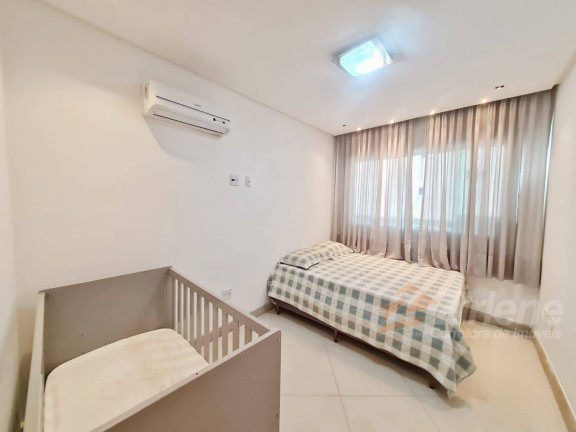 Imagem Casa com 4 Quartos à Venda, 360 m² em Praia Do Morro - Guarapari