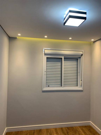 Imagem Apartamento com 2 Quartos à Venda, 47 m² em Vila Andrade - Sao Paulo Imagem Apartamento com 2 Quartos à Venda, 47 m² em Vila Andrade - Sao Paulo