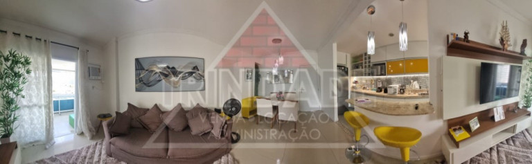 Imagem Apartamento com 2 Quartos à Venda, 78 m² em Recreio Dos Bandeirantes - Rio De Janeiro