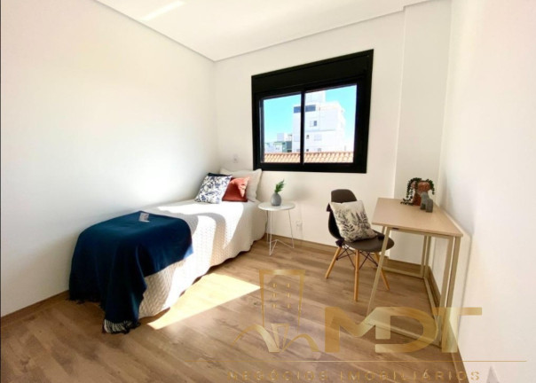Imagem Imóvel com 3 Quartos à Venda, 170 m² em Santa Rosa - Belo Horizonte Imagem Imóvel com 3 Quartos à Venda, 170 m² em Santa Rosa - Belo Horizonte
