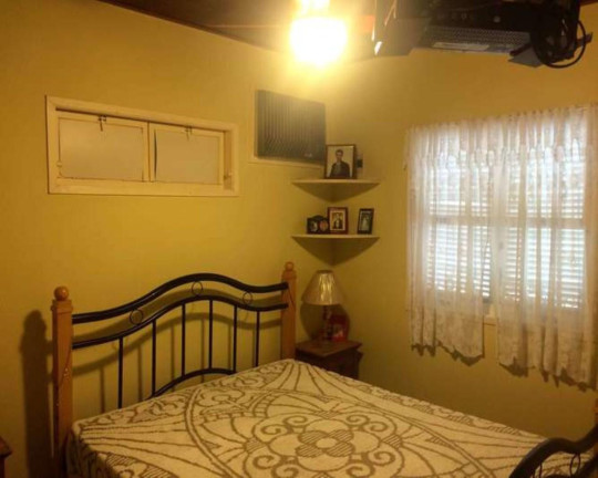 Imagem Casa com 5 Quartos à Venda, 1.600 m² em Ogiva - Cabo Frio