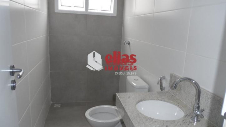 Imagem Apartamento com 2 Quartos à Venda, 72 m² em Centro - Bauru Imagem Apartamento com 2 Quartos à Venda, 72 m² em Centro - Bauru