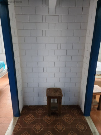Imagem Casa com 4 Quartos à Venda, 320 m² em Mar Grande - Vera Cruz