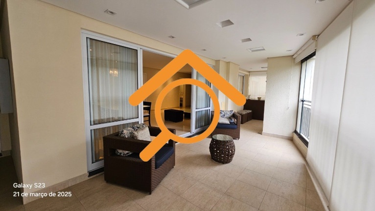 Imagem Imóvel com 3 Quartos à Venda, 197 m² em Jardim Marajoara - São Paulo Imagem Imóvel com 3 Quartos à Venda, 197 m² em Jardim Marajoara - São Paulo