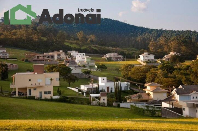 Imagem Terreno à Venda, 717 m² em Bairro Itapema - Itatiba