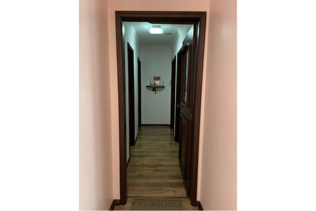 Imagem Cobertura com 3 Quartos à Venda, 245 m² em Passo Da Areia - Porto Alegre