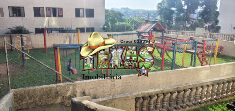Imagem Apartamento com 3 Quartos à Venda, 70 m² em Cidade Antônio Estevão De Carvalho - São Paulo