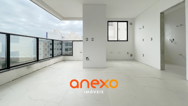 Imagem Apartamento com 3 Quartos à Venda, 124 m² em Meia Praia - Itapema Imagem Apartamento com 3 Quartos à Venda, 124 m² em Meia Praia - Itapema