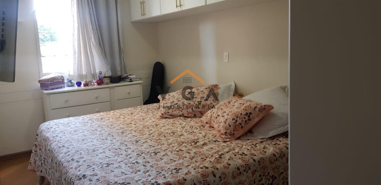 Imagem Apartamento com 3 Quartos à Venda, 80 m² em Tatuapé - São Paulo Imagem Apartamento com 3 Quartos à Venda, 80 m² em Tatuapé - São Paulo